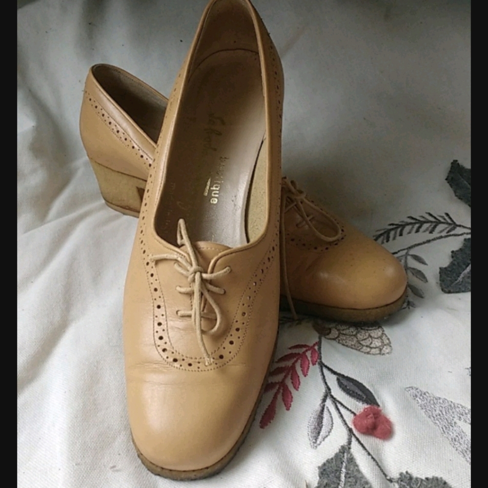 Salvatore Ferragamo Women's Shoes